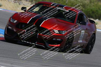 media/Jun-01-2024-Speed Ventures (Sat) [[c53c9e64ce]]/Black/Session 2 (Turn 5)/